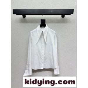 シンプル 上品 XL カラーシャツ ルイ・ヴィトン シャツ コピー ホワイトkid26qOzeCC