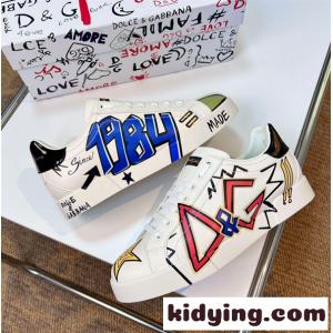 2026春夏オシャレに注目 Dolce&gabbana コピーブランド ドルチェ＆ガッバーナ コピーブランド カジュアルシューズ コピー人気ファッション雑誌でも掲載 激安(日本最大級)kid269HjC4D