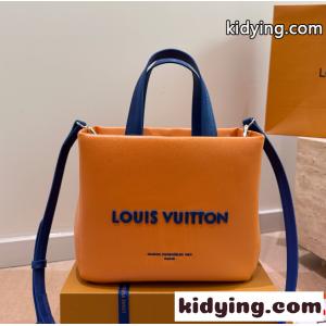 LV shopper toteお洒落さんで人気急上昇中 ルイ ヴィトン コピーブランド トートバッグ コピー 激安(日本最大級)kid26nK9bCC