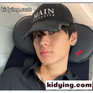人気ランキング&&バレンシアガ ブランド コピーキャップコピーbalenciaga ブランド コピー 激安通販使い勝手kidying2681r8Tf