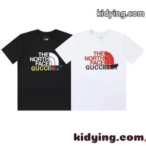 The North face コピー ザノースフェイス コピー tシャツスーパーコピー通販ショッピングkid2651TbGn