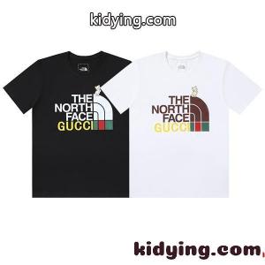 The North face コピー ザノースフェイス コピー tシャツスーパーコピー通販ショッピングkid26bSrSPz