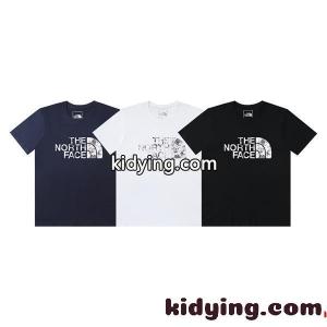 The North face スーパーコピー ザノースフェイス スーパーコピー tシャツスーパーコピー 通販ショッピングkid26q8Pn4b