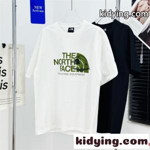 The North face コピー ザノースフェイス コピーｔシャツ スーパーコピー_ブランド コピー 激安(日本最大級)kid26n0Xr0D