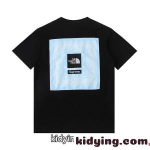 ノースフェイスｔシャツコピー supreme スーパーコピー SS22 Week16 xThe North face スーパーコピー- 通販ショッピングkid26qa8ruy