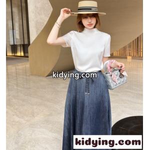 人気2026& dior ブランド コピーディオール ブランド コピーロングスカートコピーファッション性抜群使い勝手逸品kidying26amSjii