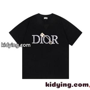 Tシャツ/ティーシャツ 春夏シーズン継続トレンド新着春夏シーズンに登場X ディオール コピーブランド dior コピーブランド_ディオール コピーブランド dior コピーブランド_ブランド コピー 激安(日本最大級)kid269fWjuC