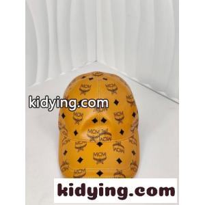 mcm ブランド コピー ヴィセトス ベースボールキャップ エムシーエム ブランド コピー キャップ 偽物 帽子kid26XTPjui