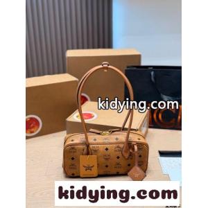 クラシック エムシーエム コピー バッグ コピー  mcm コピー ヴィセトス ボストンバッグkid269nmeGf