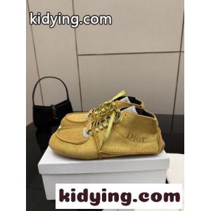 dior ブランド コピー Roadie レースアップブーツ クリスチャン・ディオール ブランド コピー スニーカー コピーkid26zKP5va