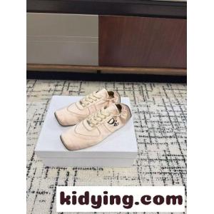 フェミニン サテン dior コピーブランド Coeur スニーカー クリスチャン・ディオール コピーブランド コピーkid26z09bCq