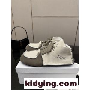 クリスチャン・ディオール ブランド コピー dior ブランド コピー Roadie レースアップブーツ コピー スニーカーkid26T5nOTf