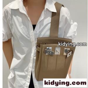 HAC A DOS ♥hermes ブランド コピー エルメス ブランド コピー胸バッグスーパーコピー2026人気最新オシャレkidying26reOLHz