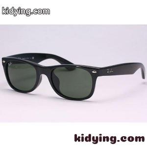 20/21ss 幅広いシーンで着用でき Ray-Ban レイバン コピー NEW WAYFARER/ニューウェイファーラー サングラス RB2132F 901 52 :rb2132f-901-52:雑貨倉庫TOKIA - 通販ショッピングkid26HTjOza