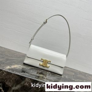 2色激レアアイテム&セリーヌ ブランド コピーアンダーアームバッグスーパーコピー&celine ブランド コピー激安通販芸能人愛用kidying26OjWnWn