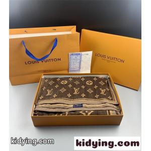 ルイビトンコピー 新作&&2026人気2点セットLOUIS vuitton コピーバスタオル 80×160㎝+タオル 40×85㎝(箱付きない)kidying26ey8Pjq