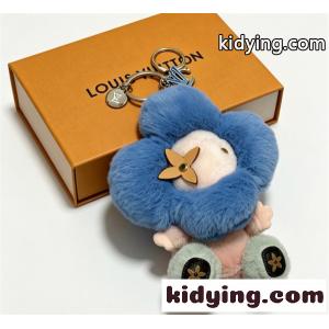 芸能人愛用2026トレンドルイビトンキーホルダーコピーAnger Forestシリーズ人気LOUIS vuitton コピーkidying26jKjGja