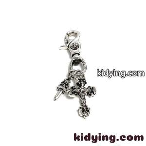 2026流行りクロムハーツ コピーブランドキーホルダーコピーCHROME hearts コピーブランド  通販ショッピングkid26rGf4Di