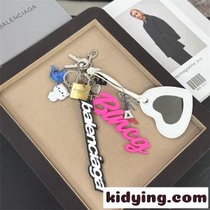 balenciaga コピー  激安通販☆☆バレンシアガ コピー キーホルダーコピー2026最新ファッション 流行中kidying26SL95Hv