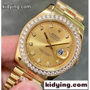 ロレックス コピーブランド rolex コピーブランド 腕時計 コピーデイトジャス  通販ショッピング2026トレンド ファッション新作kid265PXvSj