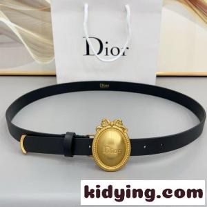 人気 新作 おしゃれ dior ブランド コピー Médaillon ベルト スーパーコピー ブラックkid264bKHXf