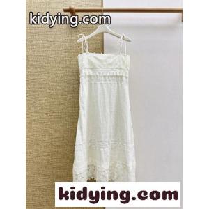 大人可愛い キャミワンピース レース付き ヴァレンティノ コピー ワンピース 偽物kid26eyy45v