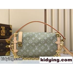 M27451 サイドトランク MM EW ルイ・ヴィトン バッグ スーパーコピーkid26XXHHLz