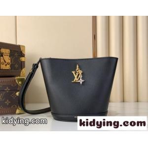 M27260 LV ブルーム･ホーボー MINI ルイ・ヴィトン バッグ スーパーコピーkid261Tzyum