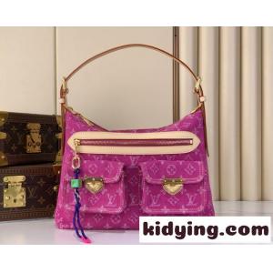 M28266 バギー ショルダーバッグ ルイ・ヴィトン バッグ スーパーコピーkid260va8ru