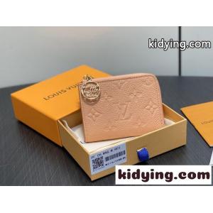 M27670 ポルトフォイユ･ノア コンパクト ルイ･ヴィトン 財布 スーパーコピーkid26jiCy4v