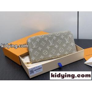 M28297 ジッピー･ウォレット ルイ･ヴィトン 財布 スーパーコピー 長財布kid26b8D8Tz