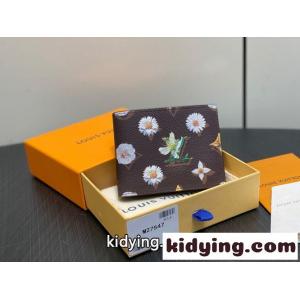 M27547 ポルトフォイユ･スレンダー ルイ･ヴィトン 財布 スーパーコピーkid26GD851n