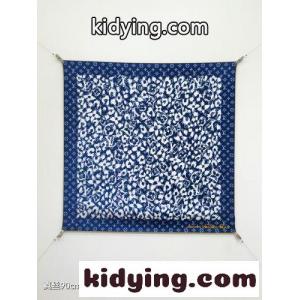 スタイリッシュ カレ90･LV サファリ ルイ・ヴィトン スカーフ コピーkid26uGfOXj