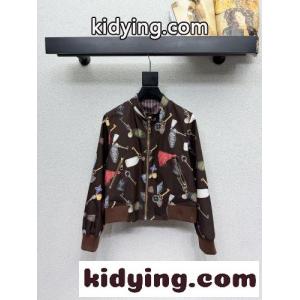 リバーシブル ゲッタウェイ ボンバージャケット ルイ・ヴィトン ジャケット コピーkid260fyS5v