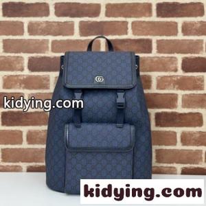グッチ コピー オフィディア バックパック スーパーコピー リュックサック 792104 ネイビーkid26vW9n8n