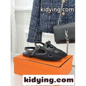 エルメス コピー サンダル コピー カジュアル スリングバックサンダル キムkid26LrmyKj