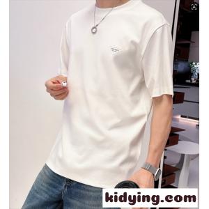 お洒落2026&プラダ ブランド コピーtシャツコピー人気ランキングシンプルデザインprada ブランド コピーロゴ上質なアイテムkidying260r0PLr