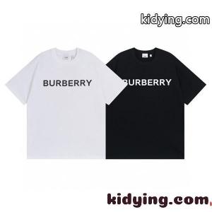 SALE春夏新作乾きやすい 半袖Tシャツ バーバリー コピー burberry コピー__スーパーコピーブランド激安通販 専門店kid26zSPPHD