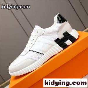 上品☆エルメス コピーブランド スニーカースーパーコピー2026おしゃれ人気上質な ファッション新作kidying26OPT9rq