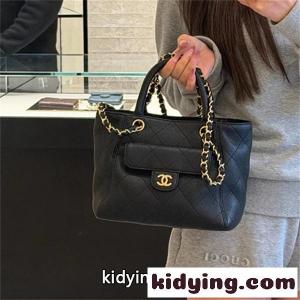 ブラック マトラッセバッグ chanel ブランド コピー チェーンショルダー シャネル ブランド コピー コピー ココマーク トップハンドル 2WAYハンドバッグkidying26TXD81n