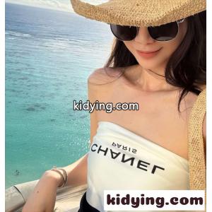 chanel ブランド コピー 2026人気☆☆ シャネル ブランド コピースカーフコピー 100%シルク88.5 x 88.5㎝品質保証使い勝手kidying264bOnGn