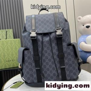 gucci コピーコピー☆2026トレンド☆グッチ コピーリュック 男女兼用 防水PC収納可能 通勤・通学・旅行に最適kidying26jiauiu