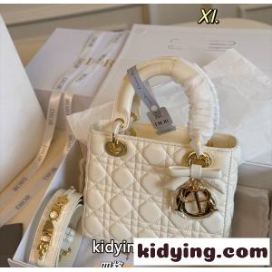ディオール コピーコピー新作レディ・ディオール コピー（Lady dior コピー）2026最新☆人気ランキング定番アイテムお洒落kidying26rOzGzm