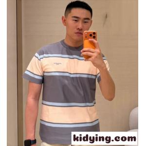 26SS最新作☆LOUIS vuitton スーパーコピー☆ルイヴィトン スーパーコピーtシャツスーパーコピー激安柔らかいカジュアルkidying26WneWnu