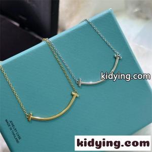 2026流行りティファニー コピー ネックレスコピーコピー tiffany ＆ Coアクセサリーコーディネート人気kidying26C8551r