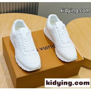今季気になる! 2026新品セール ルイ ヴィトン コピー LOUIS vuitton コピー ランニングシューズコピー 激安(日本最大級)kid26fuuC0D
