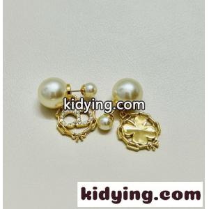 上品 dior コピー Tribales ピアス クリスチャン・ディオール コピー イヤリング 偽物kid26PvyO5f