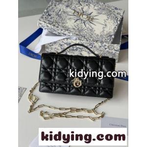 大人可愛い&My dior コピーブランド ミニバッグ クリスチャン・ディオール コピーブランド バッグ コピー ブラックkid26GjuiCi