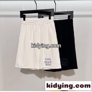 通勤・普段のリラックススタイルにルイヴィトン コピーコピーショートパンツメンズ2026洗練kidying26W59n4n