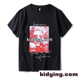 今季流行り シュプリーム ブランド コピー激安特売中 supreme ブランド コピー Tシャツ/半袖 2色選択可 最落なし! 希少!_シュプリーム ブランド コピー supreme ブランド コピー_ブランド コピー 激安(日本最大級)kid26uua0jC